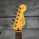 Fender Player II Stratocaster - White Blonde