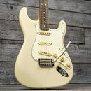 Fender Player II Stratocaster - White Blonde