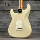 Fender Player II Stratocaster - White Blonde