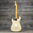 Fender Player II Stratocaster - White Blonde