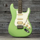 Fender Player II Stratocaster HSS
