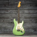 Fender Player II Stratocaster HSS