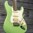 Fender Player II Stratocaster HSS