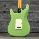 Fender Player II Stratocaster HSS
