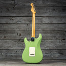 Fender Player II Stratocaster HSS
