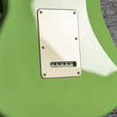 Fender Player II Stratocaster HSS