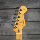 Fender Player II Stratocaster - Tidepool