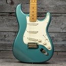 Fender Player II Stratocaster - Tidepool