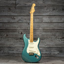 Fender Player II Stratocaster - Tidepool