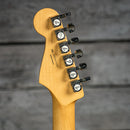 Fender Player II Stratocaster - Tidepool
