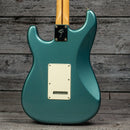 Fender Player II Stratocaster - Tidepool