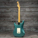 Fender Player II Stratocaster - Tidepool