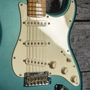 Fender Player II Stratocaster - Tidepool