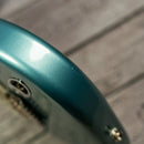 Fender Player II Stratocaster - Tidepool