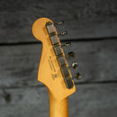 Fender Player II Stratocaster