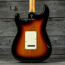 Fender Player II Stratocaster