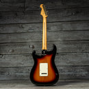 Fender Player II Stratocaster