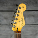 Fender Player II Stratocaster
