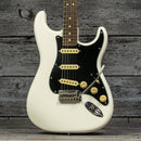 Fender Player II Stratocaster