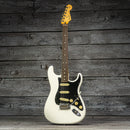 Fender Player II Stratocaster