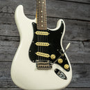 Fender Player II Stratocaster