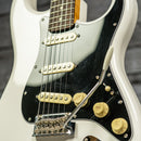 Fender Player II Stratocaster