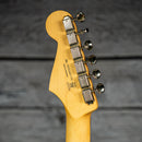 Fender Player II Stratocaster