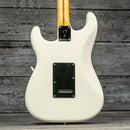 Fender Player II Stratocaster