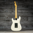 Fender Player II Stratocaster