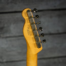 Fender Player II Telecaster - Black
