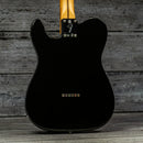 Fender Player II Telecaster - Black