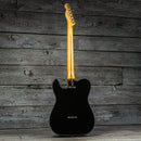 Fender Player II Telecaster - Black