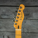 Fender Player II Telecaster HH