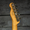 Fender Player II Telecaster HH