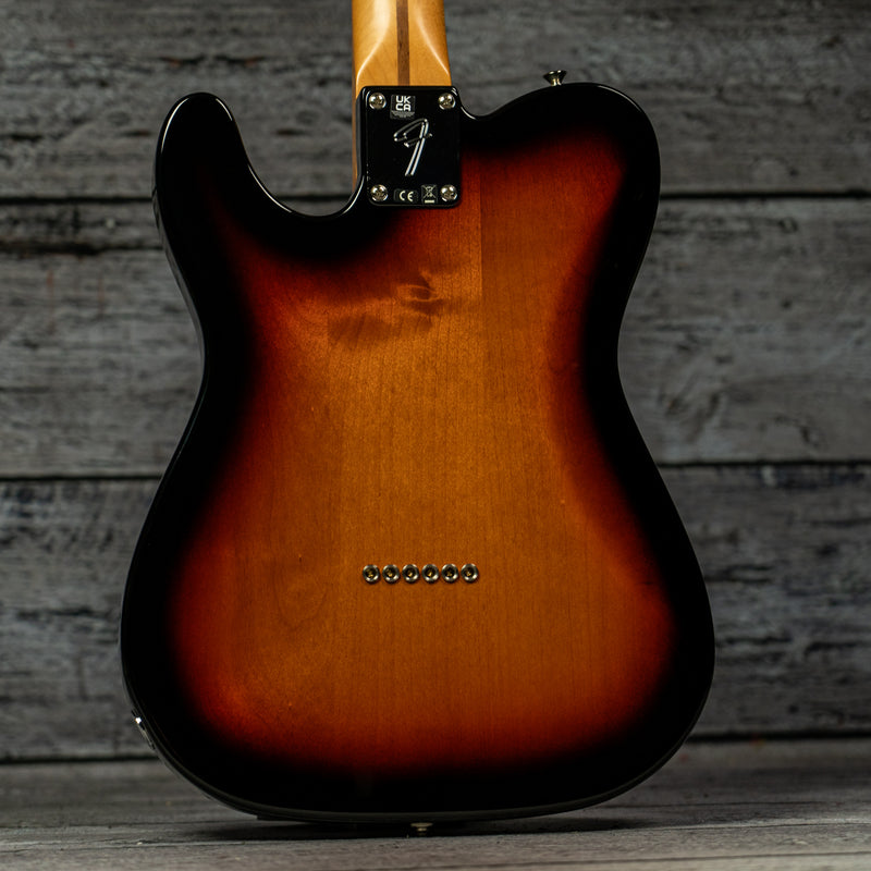 Fender Player II Telecaster HH