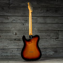 Fender Player II Telecaster HH