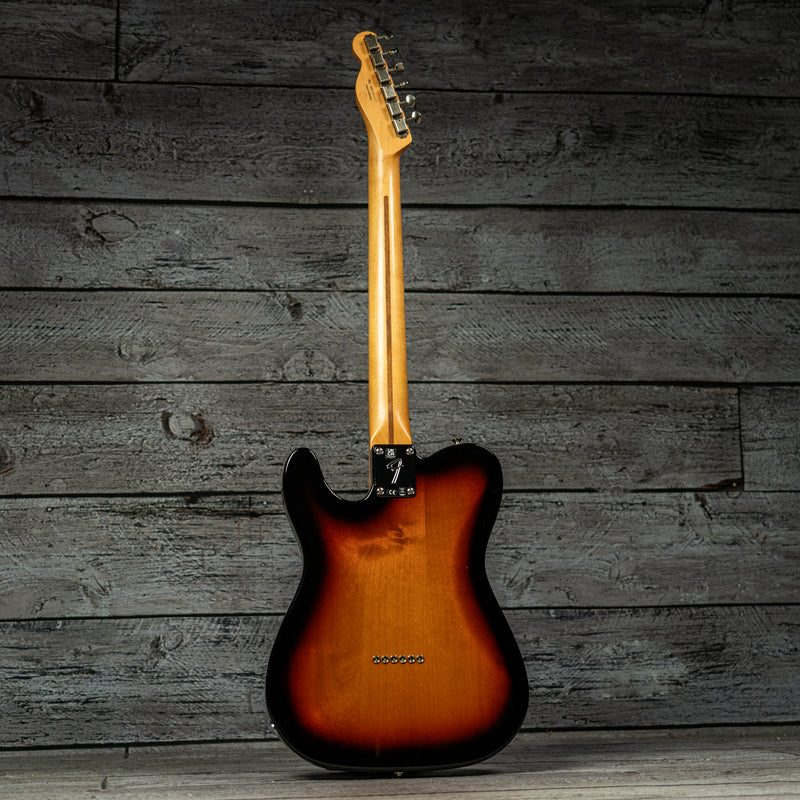 Fender Player II Telecaster HH
