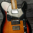 Fender Player II Telecaster HH