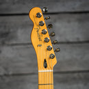 Fender Player II Telecaster Left-Hand