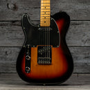 Fender Player II Telecaster Left-Hand