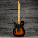 Fender Player II Telecaster Left-Hand