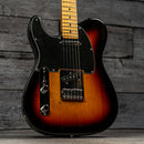Fender Player II Telecaster Left-Hand
