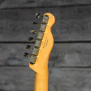 Fender Player II Telecaster Left-Hand