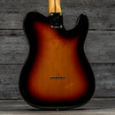 Fender Player II Telecaster Left-Hand
