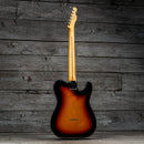 Fender Player II Telecaster Left-Hand