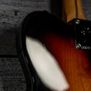 Fender Player II Telecaster Left-Hand
