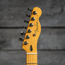 Fender Player II Telecaster