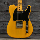 Fender Player II Telecaster