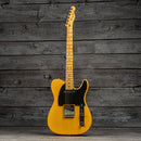Fender Player II Telecaster