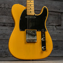 Fender Player II Telecaster